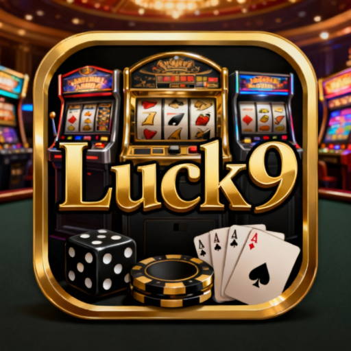 Luck9