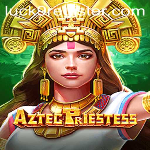 Unearthing the Mysteries of AztecPriestess: A Journey into Ancient Realms