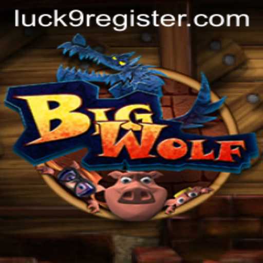 Discover the Thrills of BigWolf: The Ultimate Game of Strategy and Chance