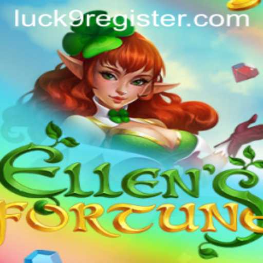 Discover the World of EllensFortune: Where Luck and Strategy Unite