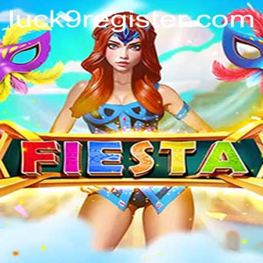 Exploring Fiesta: A Game of Strategy and Luck