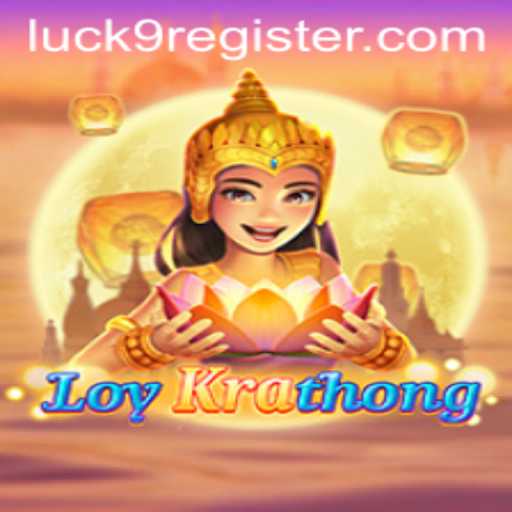 LoyKrathong: Exploring the Exciting Game of Luck9