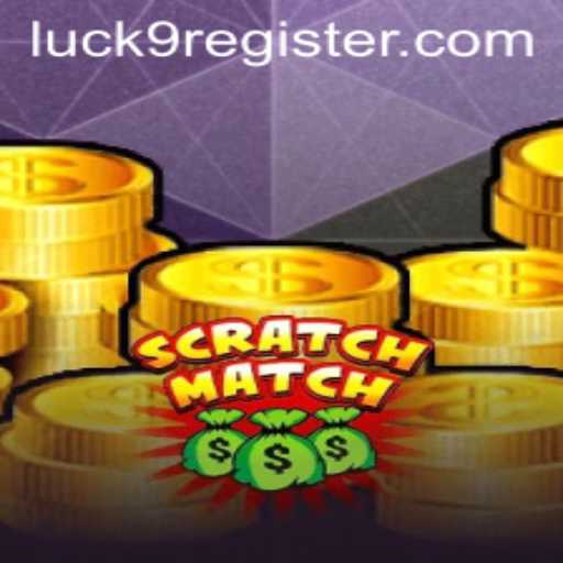 Discover the Thrills of ScratchMatch: A New Adventure in Gaming with Luck9