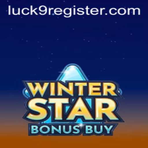 Exploring the Excitement of WinterStarBonusBuy: Unlocking Luck9