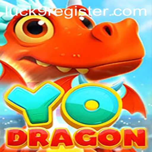 The Captivating World of YoDragon: An Exploration into the Game's Intricacies